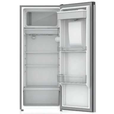 REFRIGERADORA FROST 175L OSTER OS PDF178SSD - 4