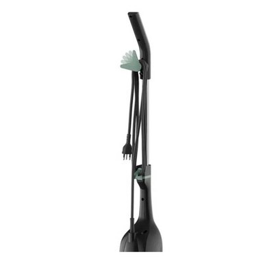 ASPIRADORA VERTICAL 2 EN 1 ELECTROLUX 1000W FILTRO STK12 - 4