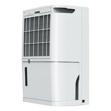 DESHUMEDECEDOR MECÁNICO DHM1002 - 2