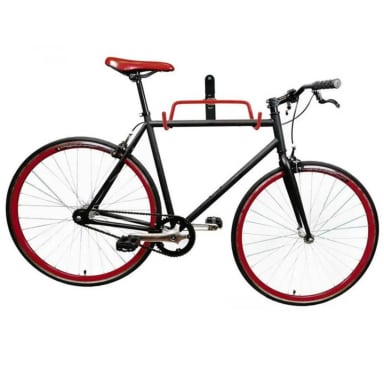 RACK DE PARED PARA BICICLETA SUPER RACK - 4