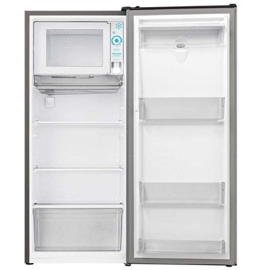 REFRIGERADORA INDURAMA RI-289D 177 LITROS - 4
