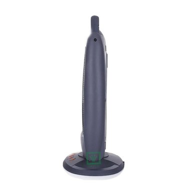 CALEFACTOR TREVELY PORTÁTIL ELÉCTRICO HALÓGENO CONTROL TCH-030 - 3