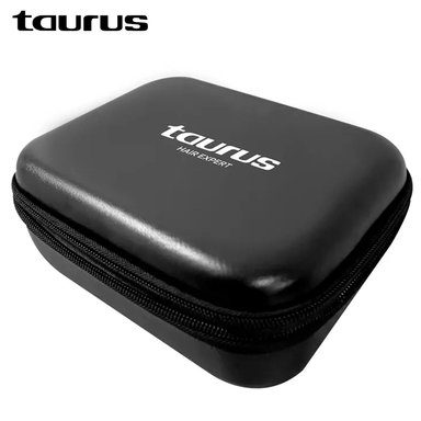 CORTADOR DE CABELLO TAURUS MOD HAIR EXPERT - 2