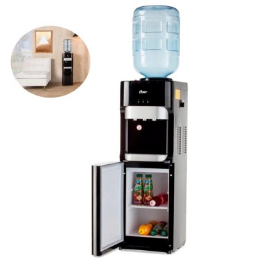 DISPENSADOR DE AGUA OSTER OSPWD2100