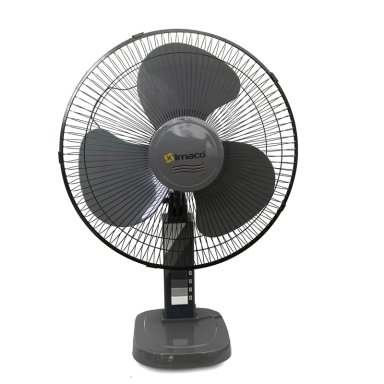 VENTILADOR DE PEDESTAL 3EN1 FS1631 45W - 3