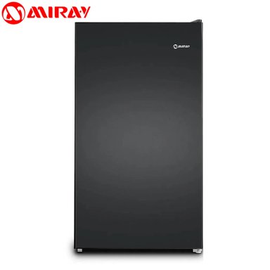 FRIGOBAR-REFRIGERADORA MIRAY RM-94M 93 L - 2