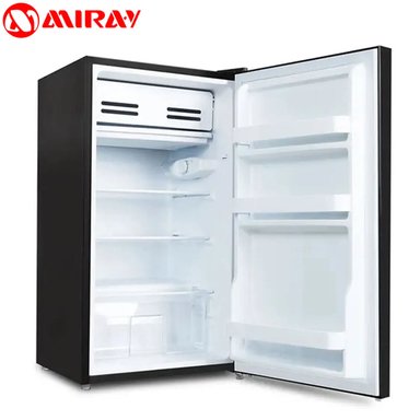 FRIGOBAR-REFRIGERADORA MIRAY RM-94M 93 L - 4