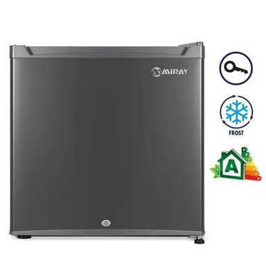 FRIGOBAR-REFRIGERADORA MIRAY RM-46H 46 L