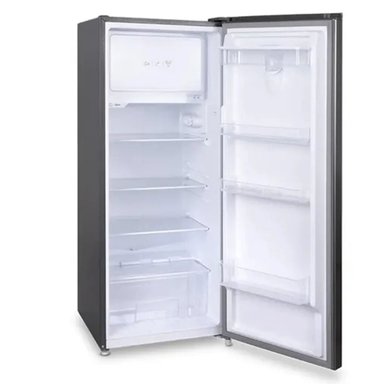 REFRIGERADORA MIRAY RM-184H EURO FRÍO 172 L - 5