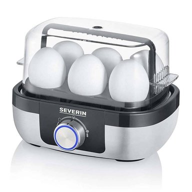 HERVIDOR DE HUEVOS - EK 3169