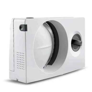 CORTAFIAMBRE MOD CUTMASTER COMPACT TAURUS - 2