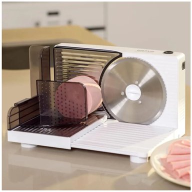 CORTAFIAMBRE MOD CUTMASTER COMPACT TAURUS - 3