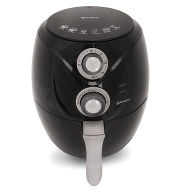 FREIDORA DE AIRE TURBO AIR 2.6 LITROS AF2614 - 2