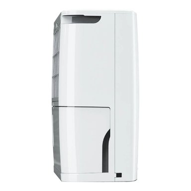 DESHUMEDECEDOR MECÁNICO DHM1002 - 5