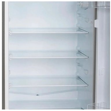 REFRIGERADORA MIRAY RM-211HD EUROFRÍO 211 L - 5