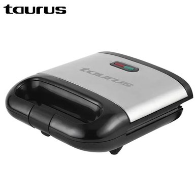 SANDWICHERA MOD MYSANDWICH GRILL II - 2