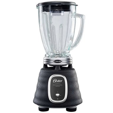 LICUADORA SERIE PROFESIONAL BLSTBPST 700W - 2