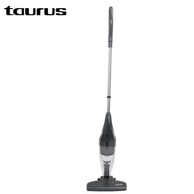 ASPIRADORA VERTICAL NEGRA MOD TVC-1000G - 2
