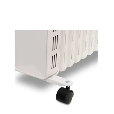 ESTUFA TERMO RADIADOR TRM-905D 9 CELDAS - 5
