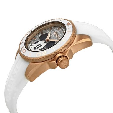 RELOJ INVICTA MUJER ANÁLOGO 27380 DISNEY EDICIÓN LIMITADA - 4