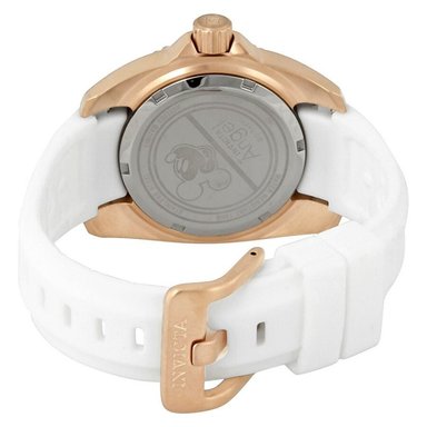 RELOJ INVICTA MUJER ANÁLOGO 27380 DISNEY EDICIÓN LIMITADA - 5