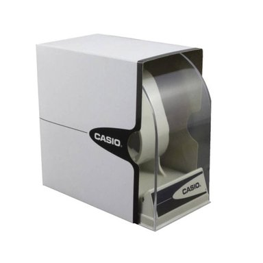 RELOJ CASIO VINTAGE DORADO DE MUJER LTP-V007G-9B - 6