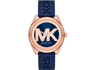 RELOJ DE PULSERA MICHAEL KORS MK7140 JANELLE PARA MUJER