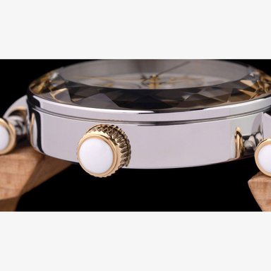 RELOJ DE MUJER INVICTA 31302 ANGEL MULTIFUNCIÓN - 4