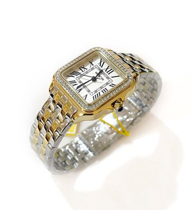 RELOJ INVICTA ANGEL 48996 DUOTONO PARA MUJER - 2
