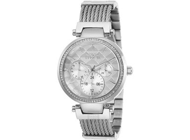 RELOJ CASIO G-SHOCK GMA-S120MF-4A DE MUJER