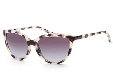 GAFAS DE SOL PARA MUJER MK6042 MICHAEL KORS