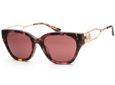 GAFAS DE SOL MICHAEL KORS MK2154 LAKE  ANIMAL PRINT DAMA