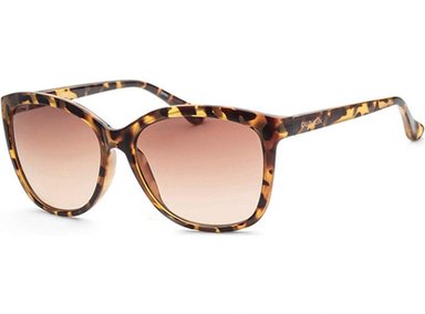 LENTES DE SOL CALVIN KLEIN CK19542S ANIMAL PRINT MUJER