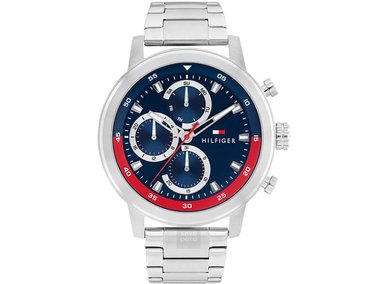 RELOJ TOMMY HILFIGER 1792179  PARA HOMBRE - 1