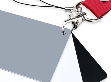 CARTA NEXUS GRIS 0.18 BALANCE BLANCOS 19X14CM - 3