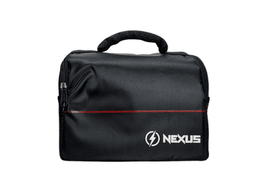MALETÍN NEXUS CAMARA - 1