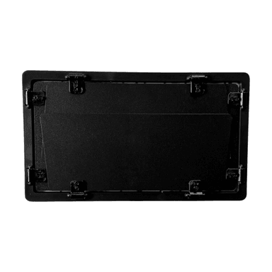 PANEL L600 LED RGB - 2
