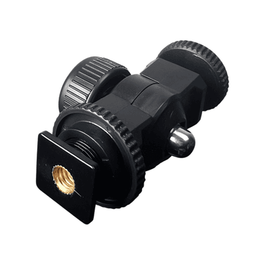 PANEL L600 LED RGB - 4