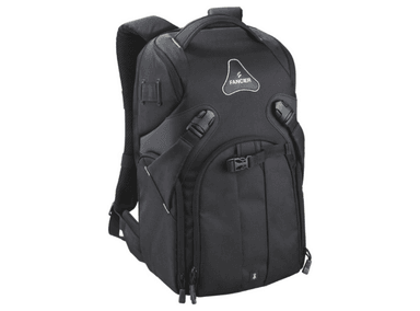 MOCHILA FOTOGRÁFICA FANCIER KINGKONG I30 - 1