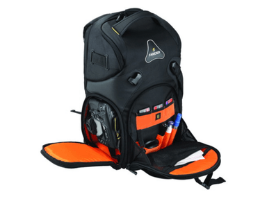 MOCHILA FOTOGRÁFICA FANCIER KINGKONG I30 - 3
