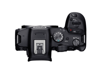CÁMARA CANON EOS R7 4K CINEMA 32.5MPX + LENTE RF-S 18-150MM + KIT BÁSICO ACCESORIOS - 3