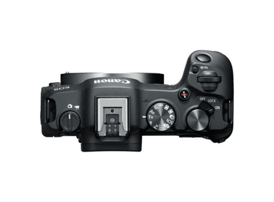 CÁMARA CANON EOS R8 4K CINEMA 24.2MPX CUERPO SOLO + KIT BÁSICO ACCESORIOS - 2