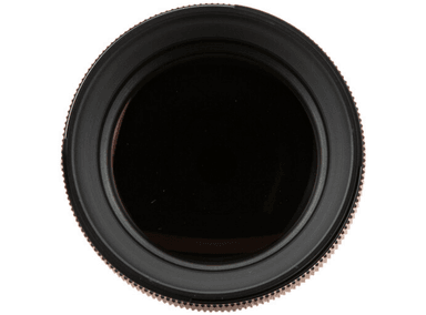 LENTE SIGMA 85MM F/1.4 DG DN ART PARA SONY E - 6