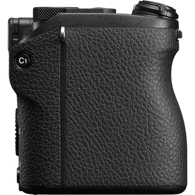 CÁMARA SONY ALPHA A6700 MIRRORLESS CUERPO SOLO + KIT DELUXE - 6