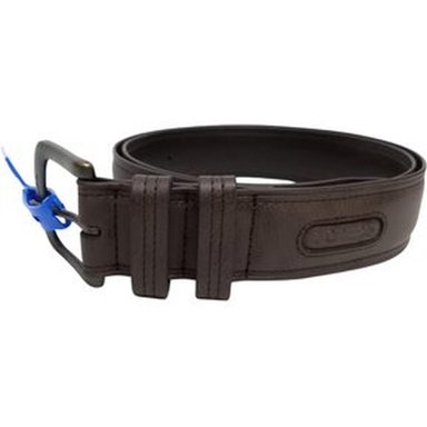 CINTURÓN O CORREA COLUMBIA PARA HOMBRE - MARRÓN