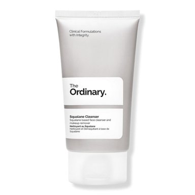 GOTAS DE PIGMENTO FACIAL THE ORDINARY 1CU5456 LIMPIADOR SQUALANE CLEANSER TRATAMIENTO 30 ML