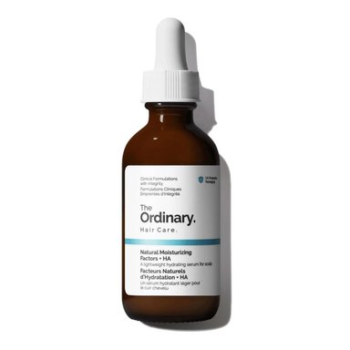 SERUM DE PIGMENTO CUERO CABELLUDO THE ORDINARY HIDRANTE 60 ML