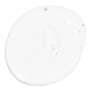 NIACINAMIDE 10% ZINC 1% THE ORDINARY X 30 ML - 2