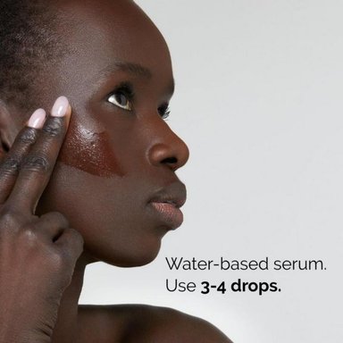 NIACINAMIDE 10% ZINC 1% THE ORDINARY X 30 ML - 6