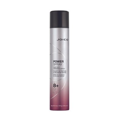 SPRAY JOICO ACABADO SECADO RÁPIDO POWER 300 ML